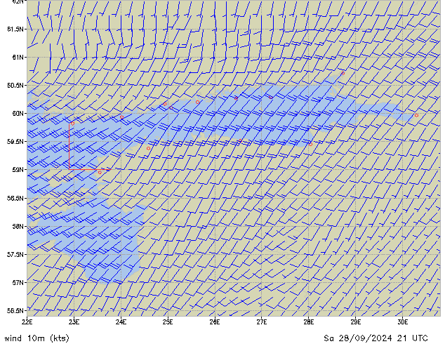 Sa 28.09.2024 21 UTC