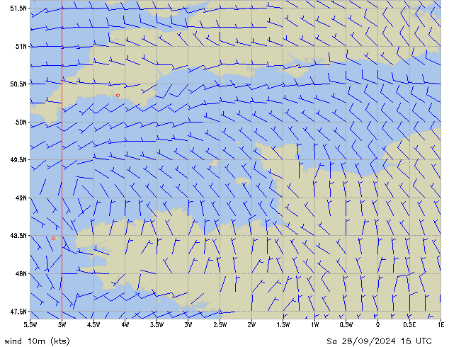 Sa 28.09.2024 15 UTC