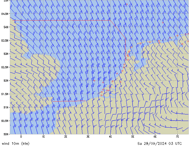 Sa 28.09.2024 03 UTC