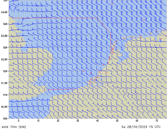 Sa 28.09.2024 15 UTC