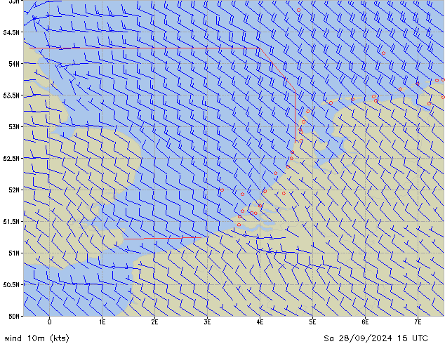 Sa 28.09.2024 15 UTC