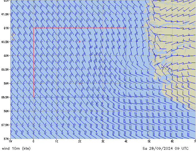 Sa 28.09.2024 09 UTC