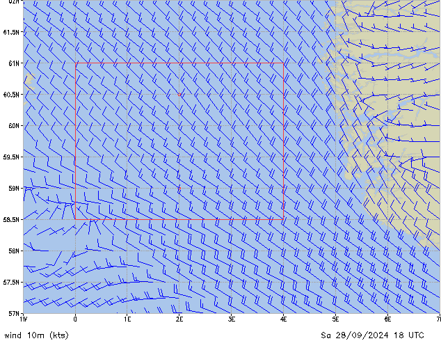 Sa 28.09.2024 18 UTC