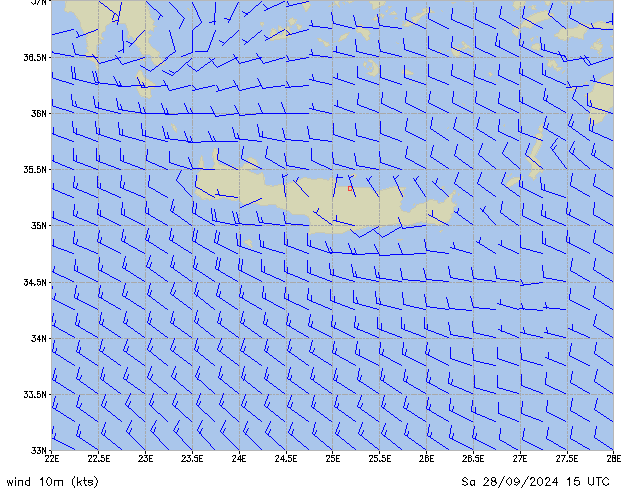 Sa 28.09.2024 15 UTC