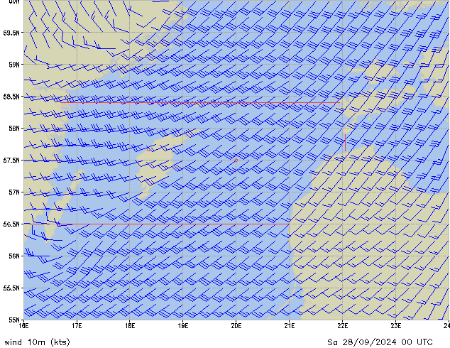 Sa 28.09.2024 00 UTC