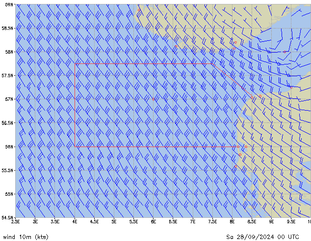 Sa 28.09.2024 00 UTC