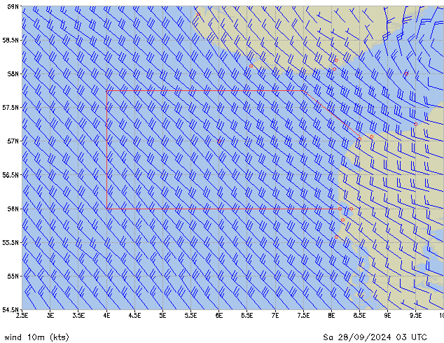 Sa 28.09.2024 03 UTC