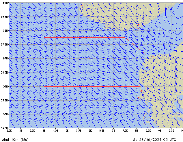 Sa 28.09.2024 03 UTC