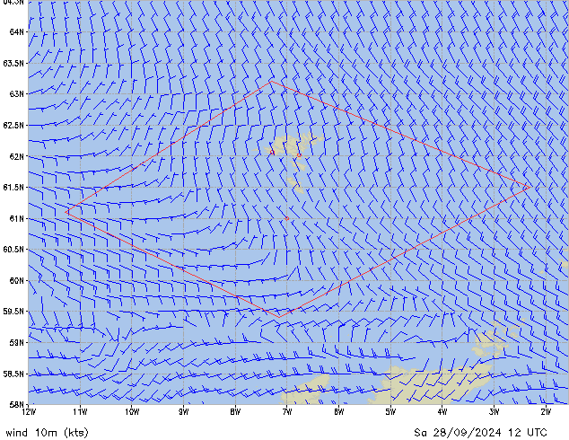 Sa 28.09.2024 12 UTC