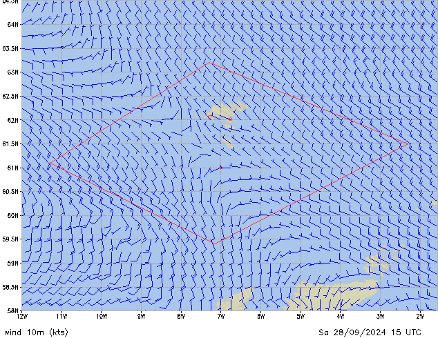 Sa 28.09.2024 15 UTC