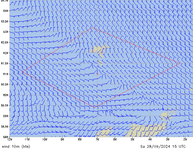 Sa 28.09.2024 15 UTC