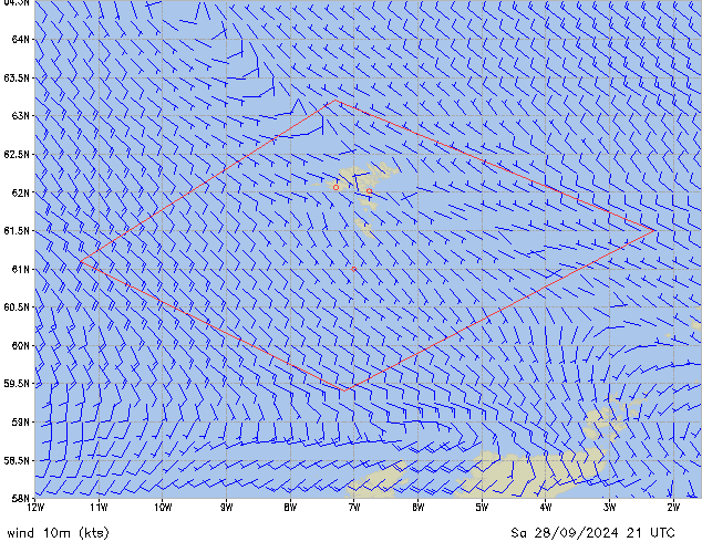 Sa 28.09.2024 21 UTC