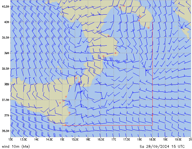 Sa 28.09.2024 15 UTC