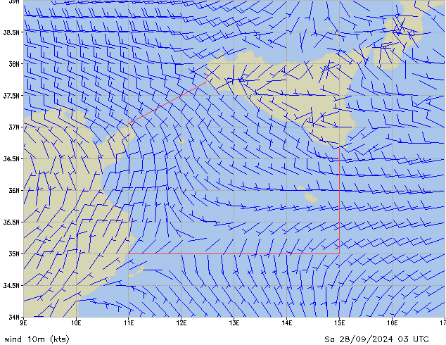 Sa 28.09.2024 03 UTC