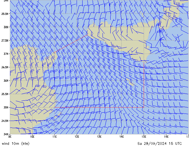 Sa 28.09.2024 15 UTC