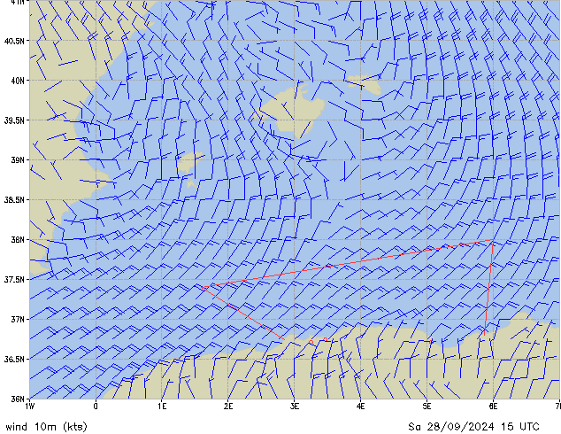 Sa 28.09.2024 15 UTC