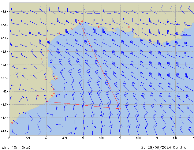 Sa 28.09.2024 03 UTC