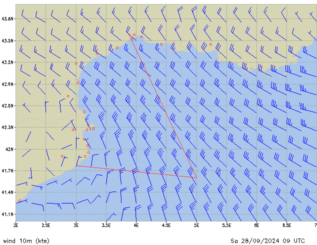 Sa 28.09.2024 09 UTC