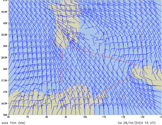 Sa 28.09.2024 15 UTC