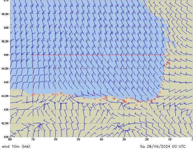 Sa 28.09.2024 00 UTC