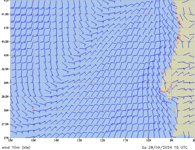 Sa 28.09.2024 15 UTC