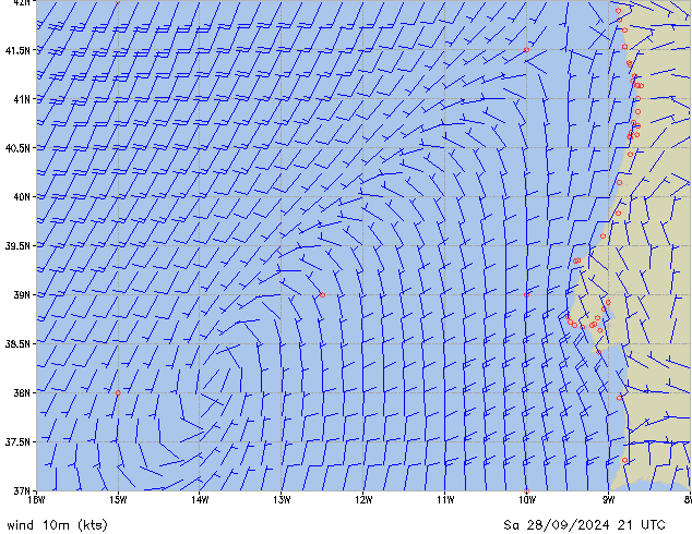 Sa 28.09.2024 21 UTC