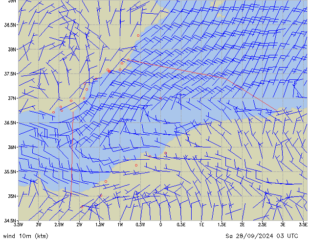 Sa 28.09.2024 03 UTC