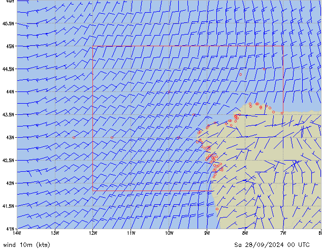 Sa 28.09.2024 00 UTC