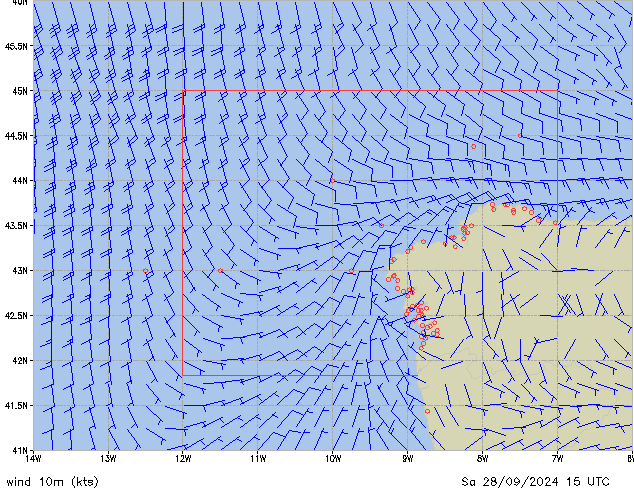 Sa 28.09.2024 15 UTC