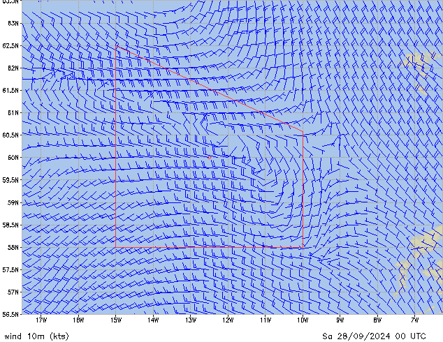 Sa 28.09.2024 00 UTC