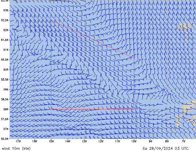 Sa 28.09.2024 03 UTC