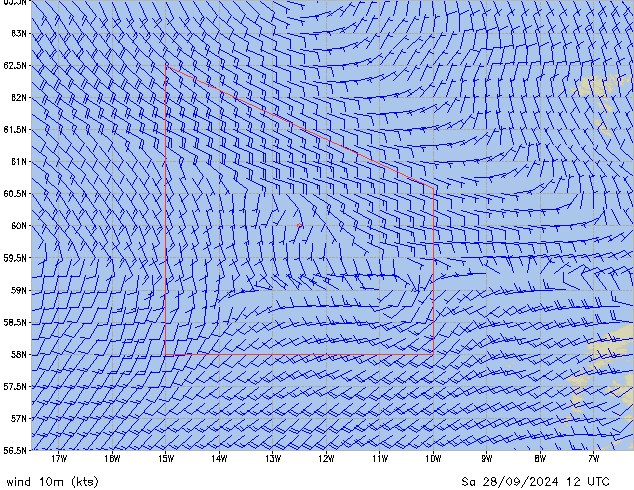 Sa 28.09.2024 12 UTC