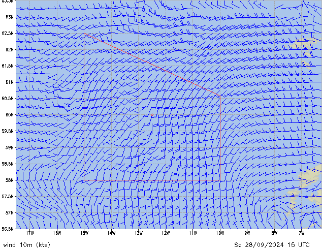 Sa 28.09.2024 15 UTC