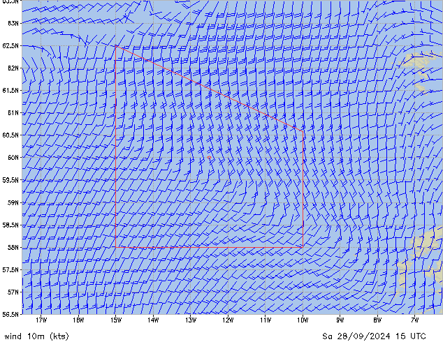 Sa 28.09.2024 15 UTC