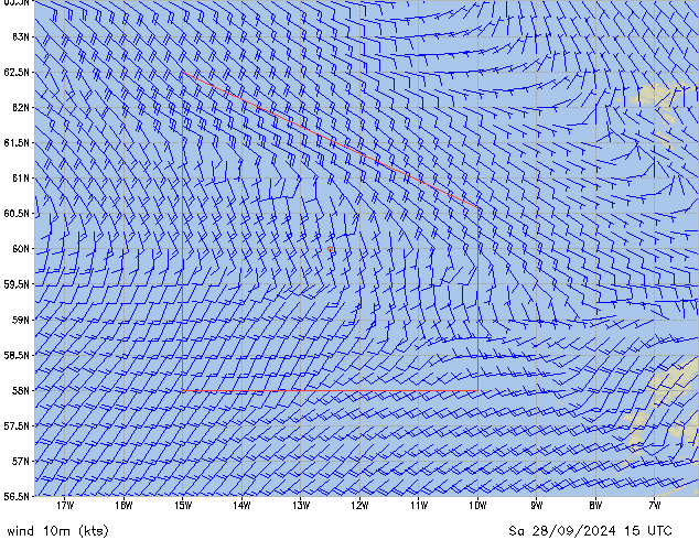 Sa 28.09.2024 15 UTC