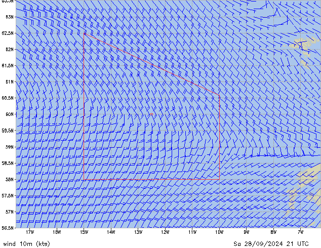 Sa 28.09.2024 21 UTC