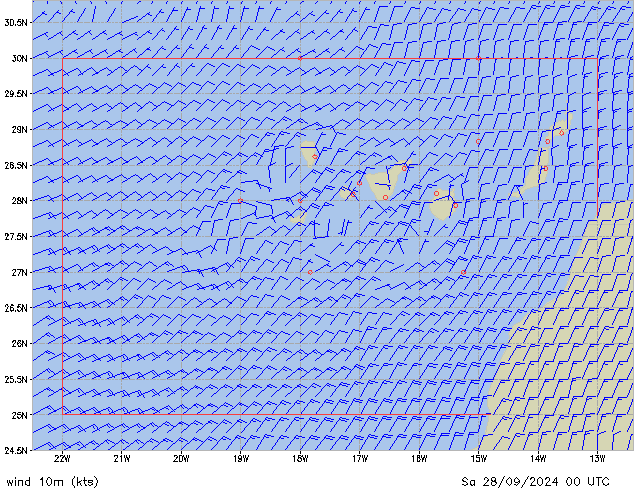 Sa 28.09.2024 00 UTC