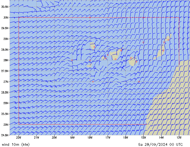 Sa 28.09.2024 00 UTC