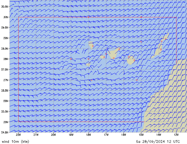 Sa 28.09.2024 12 UTC