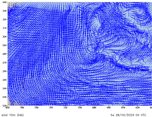 Sa 28.09.2024 09 UTC