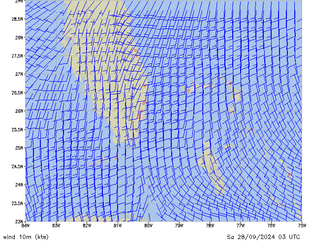 Sa 28.09.2024 03 UTC