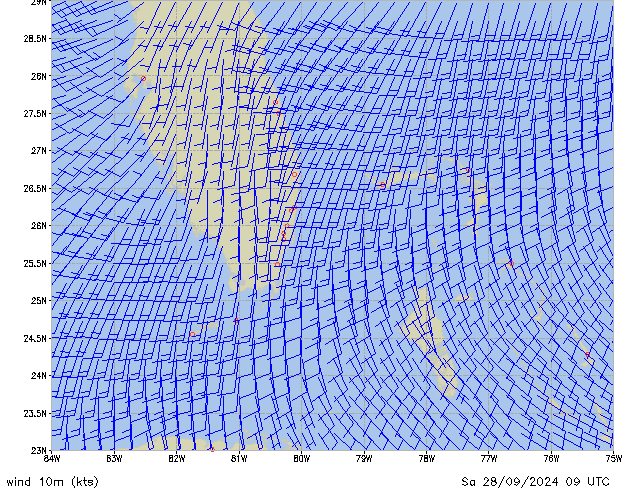 Sa 28.09.2024 09 UTC