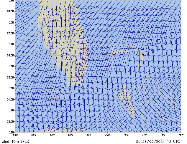 Sa 28.09.2024 12 UTC