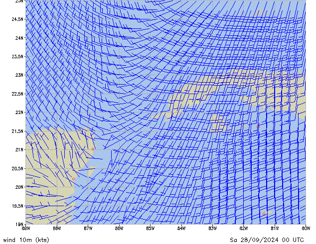 Sa 28.09.2024 00 UTC