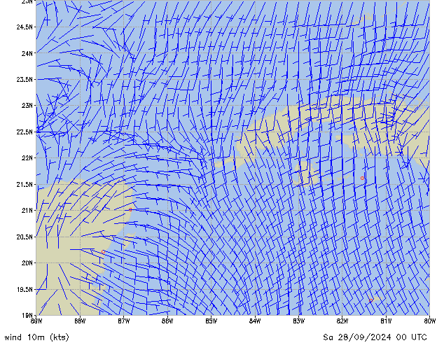 Sa 28.09.2024 00 UTC