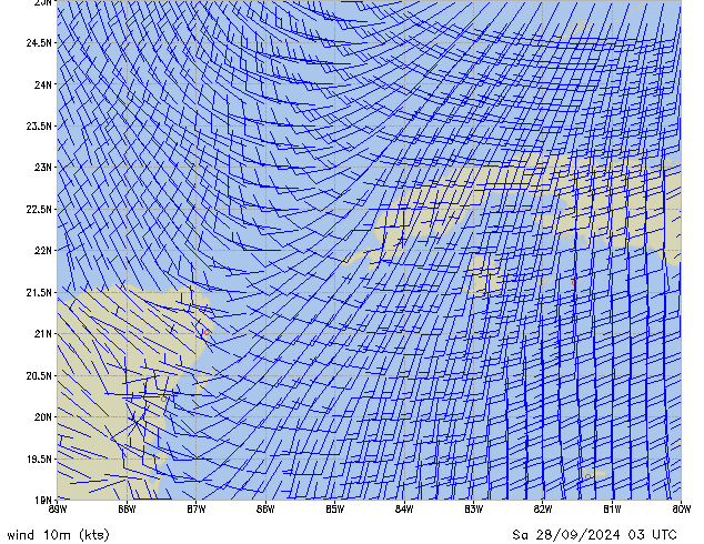 Sa 28.09.2024 03 UTC