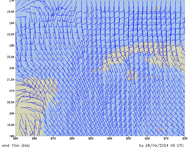 Sa 28.09.2024 06 UTC