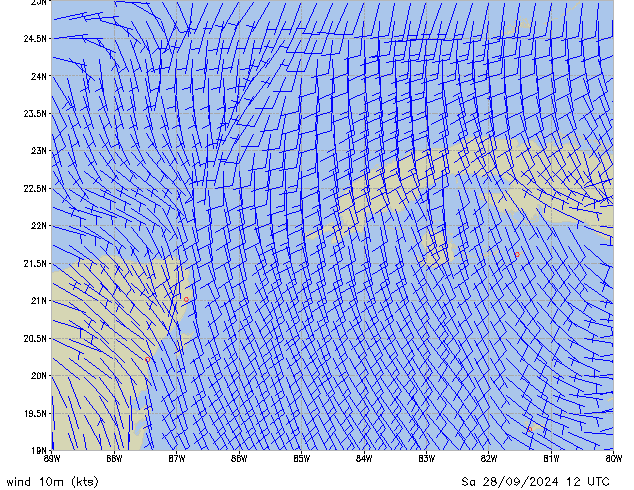 Sa 28.09.2024 12 UTC