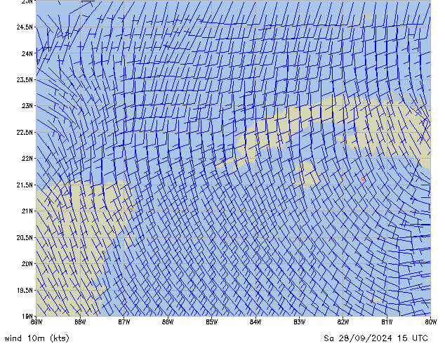 Sa 28.09.2024 15 UTC