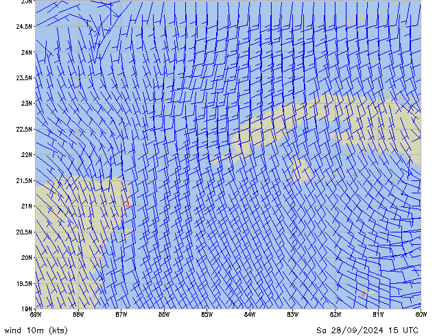 Sa 28.09.2024 15 UTC